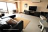 2 Bedroom Condo for Sale or Rent in PKCP Tower, Nong Prue, Chonburi