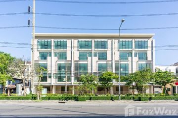 3 Bedroom Townhouse for rent in Brighton Homeoffice Rama3, Bang Khlo, Bangkok