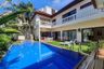 5 Bedroom House for Sale or Rent in Avoca Pool Villas, Nong Prue, Chonburi
