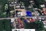 Land for sale in Chim Phli, Bangkok