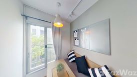 1 Bedroom Condo for rent in Chapter One The Campus Kaset, Lat Yao, Bangkok near BTS Sena Nikhom