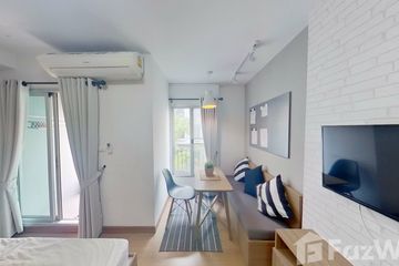 1 Bedroom Condo for rent in Chapter One The Campus Kaset, Lat Yao, Bangkok near BTS Sena Nikhom