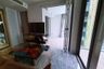 2 Bedroom Condo for rent in Ashton Residence 41, Khlong Tan Nuea, Bangkok near BTS Phrom Phong