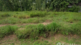 Land for sale in Bo Win, Chonburi