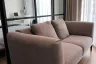 1 Bedroom Condo for rent in MUNIQ Sukhumvit 23, Khlong Toei Nuea, Bangkok near MRT Sukhumvit
