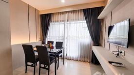 1 Bedroom Condo for rent in Life Sukhumvit 48, Phra Khanong, Bangkok near BTS Phra Khanong