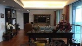 4 Bedroom Condo for sale in The Pano Rama 3, Bang Phong Pang, Bangkok