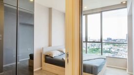 1 Bedroom Condo for sale in Yan Nawa, Bangkok