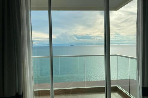 1 Bedroom Condo for Sale or Rent in Cetus, Nong Prue, Chonburi