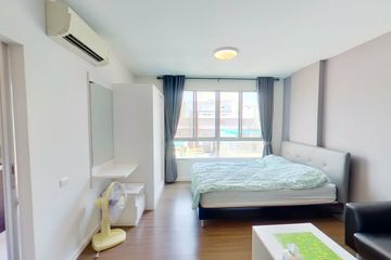 1 Bedroom Condo for sale in Baan Koo Kiang, Nong Kae, Prachuap Khiri Khan
