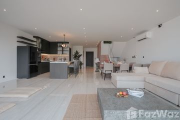 4 Bedroom Villa for rent in Elwood Villas Phuket, Rawai, Phuket