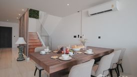 4 Bedroom Villa for rent in Elwood Villas Phuket, Rawai, Phuket