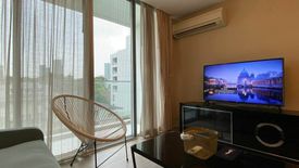 2 Bedroom Condo for sale in The Fine by Fine Home Ari 4 - Paholyothin, Sam Sen Nai, Bangkok near BTS Ari