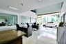 21 Bedroom Commercial for sale in Nong Prue, Chonburi