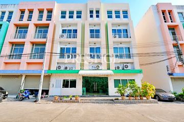 21 Bedroom Commercial for Sale or Rent in Nong Prue, Chonburi