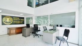 21 Bedroom Commercial for sale in Nong Prue, Chonburi