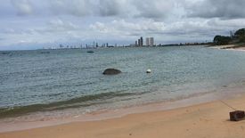 Land for sale in Na Jomtien, Chonburi