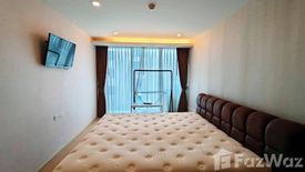 1 Bedroom Condo for rent in SOCIO Ruamrudee, Langsuan, Bangkok near BTS Ploen Chit