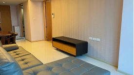 1 Bedroom Condo for rent in SOCIO Ruamrudee, Lumpini, Bangkok near BTS Ploen Chit