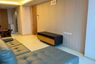 1 Bedroom Condo for rent in SOCIO Ruamrudee, Lumpini, Bangkok near BTS Ploen Chit