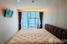 1 Bedroom Condo for rent in SOCIO Ruamrudee, Lumpini, Bangkok near BTS Ploen Chit