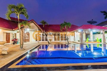 3 Bedroom House for sale in Royal Prestige 2, Nong Prue, Chonburi