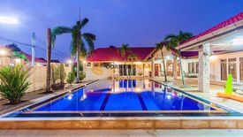 3 Bedroom House for sale in Royal Prestige 2, Nong Prue, Chonburi