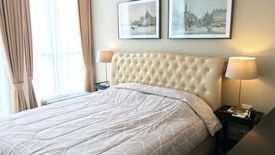 1 Bedroom Condo for rent in Noble Ploenchit, Lumpini, Bangkok near BTS Ploen Chit