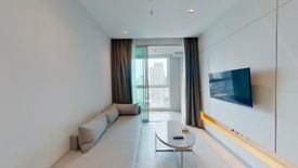 2 Bedroom Apartment for rent in JASMINE CITY HOTEL, Khlong Tan Nuea, Bangkok near BTS Asoke