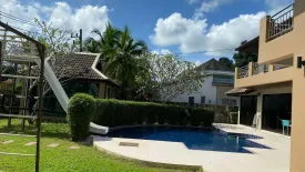 4 Bedroom Villa for rent in Kathu, Phuket