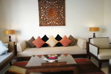 2 Bedroom Condo for sale in Sunvillas Hua Hin Blue Lagoon, Cha am, Phetchaburi