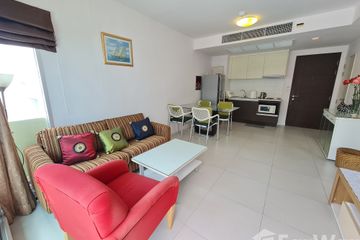 1 Bedroom Condo for sale in Baan San Pluem, Hua Hin, Prachuap Khiri Khan