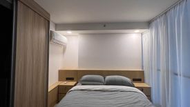 1 Bedroom Condo for rent in Siamese Sukhumvit 87, Bang Chak, Bangkok near BTS On Nut