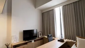 1 Bedroom Condo for rent in Siamese Sukhumvit 87, Bang Chak, Bangkok near BTS On Nut