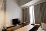 1 Bedroom Condo for rent in Siamese Sukhumvit 87, Bang Chak, Bangkok near BTS On Nut