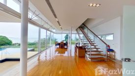 5 Bedroom Villa for sale in The Bay @ Cape Yamu, Pa Khlok, Phuket
