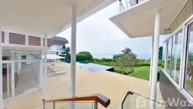 5 Bedroom Villa for sale in The Bay @ Cape Yamu, Pa Khlok, Phuket