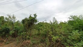 Land for sale in Hua Hin, Prachuap Khiri Khan