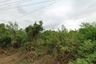 Land for sale in Hua Hin, Prachuap Khiri Khan
