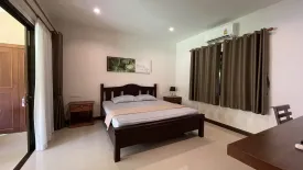 House for rent in Leaf House Bungalow, Chalong, Phuket