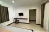 House for rent in Leaf House Bungalow, Chalong, Phuket