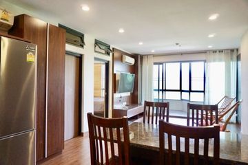 2 Bedroom Condo for sale in Green Valley Condominium Chiang Mai, Mae Sa, Chiang Mai