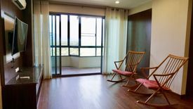 2 Bedroom Condo for sale in Green Valley Condominium Chiang Mai, Mae Sa, Chiang Mai