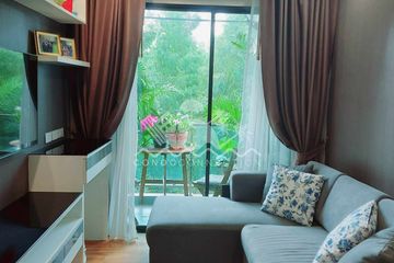 1 Bedroom Condo for sale in Dusit Grand Park, Nong Prue, Chonburi