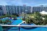 1 Bedroom Condo for sale in Dusit Grand Park, Nong Prue, Chonburi