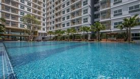 1 Bedroom Condo for sale in The Trust Condo South Pattaya, Nong Prue, Chonburi