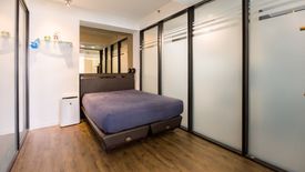 1 Bedroom Condo for sale in The Pano Rama 3, Bang Phong Pang, Bangkok