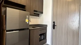 1 Bedroom Condo for rent in The Origin Ladprao - Bangkapi, Khlong Chan, Bangkok near MRT Bang Kapi