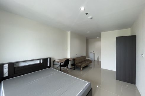 1 Bedroom Condo for sale in Asakan Place Srinakarindra, Suan Luang, Bangkok near Airport Rail Link Hua Mak