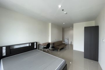 1 Bedroom Condo for sale in Asakan Place Srinakarindra, Suan Luang, Bangkok near Airport Rail Link Hua Mak
